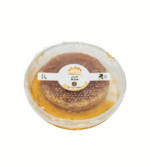 اقراص شمع عسل سدر | 1Kg