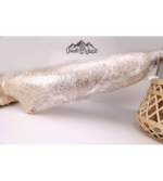 ⁦شمع سدر بري حر | 1Kg⁩ - الصورة ⁦2⁩