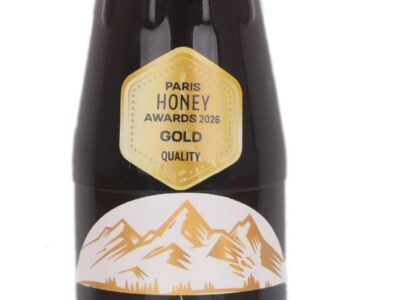 6209b168-5176-41a0-8fab-bf89b5deecbe