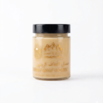 عسل الغاف الكريمي | 1kg