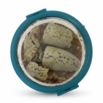 شمع سمر بري حر | 1 Kg