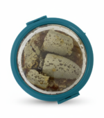 شمع سمر بري حر | 1 Kg