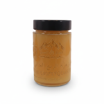 عسل زهرة الربع الخالي | 1kg