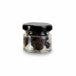 عكبر  | 25 جرام