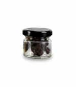 عكبر  | 25 جرام