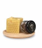 ⁦عكبر  | 25 جرام⁩ - الصورة ⁦2⁩