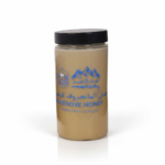 كريمي عسل مانجروف| 500g