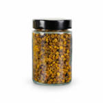 خبز النحل الطبيعي | 200m