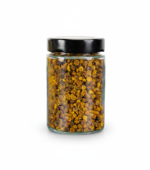 خبز النحل الطبيعي | 200m