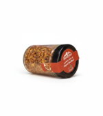 ⁦خبز النحل الطبيعي | 200m⁩ - الصورة ⁦2⁩