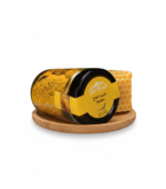 ⁦حبوب اللقاح الطبيعي⁩ - الصورة ⁦2⁩