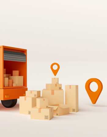 تصميم بدون عنوان - 2026-02-21T011742.491