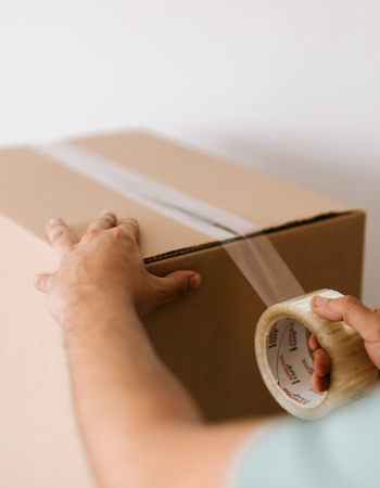 تصميم بدون عنوان - 2026-02-21T011749.590