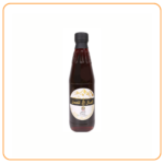 عسل السمر الإماراتي | 500g