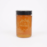 عسل الحرمل | 500g