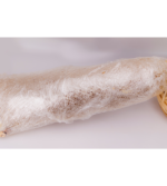 ⁦شمع سمر بري حر | 1 Kg⁩ - الصورة ⁦2⁩