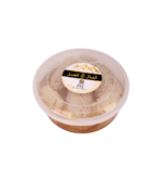 شمع سدر بري حر | 1Kg