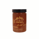 عسل الغاف | 1Kg