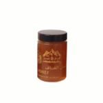 عسل الغاف |500g