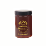 عسل سمر بري حر | 1 Kg