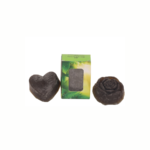 صابون السدر الطبيعي