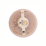 اقراص شمع عسل مانجروف| 1Kg