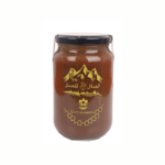 خلطة الجبال 12 مكون 500g